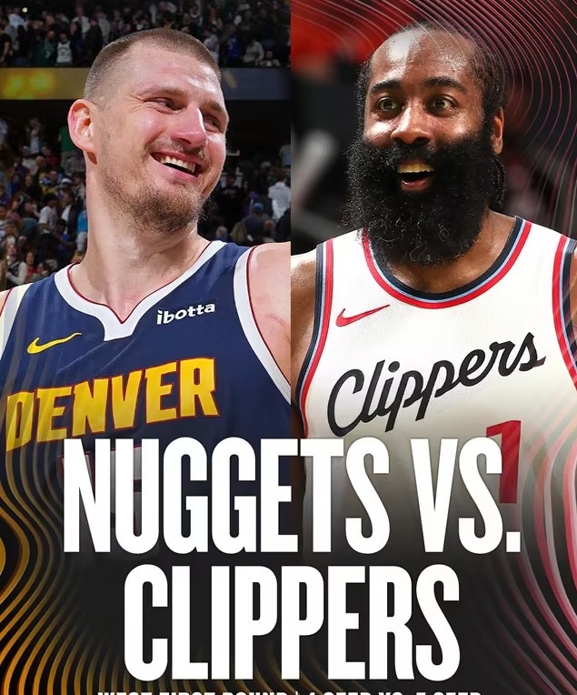 开元娱乐体育 - 凯恩连续七场比赛得分超过精彩发挥，掘金挑战极限！