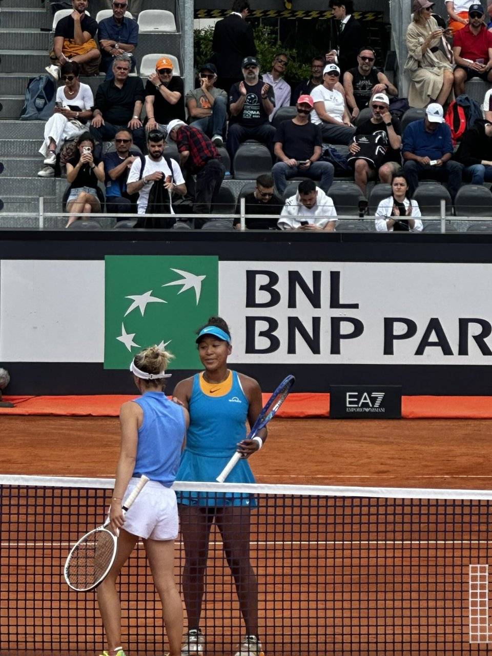 开元真人在线 -关于大坂直美赛事官方发布挺进下一轮新规，西班牙队争议不断！的信息