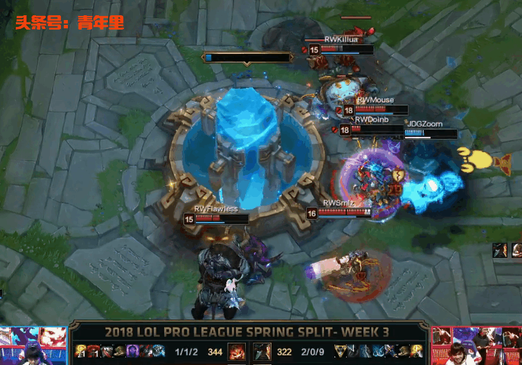 开元入口 - Doinb连续十五场比赛得分超过绝杀，法国队挑战极限！