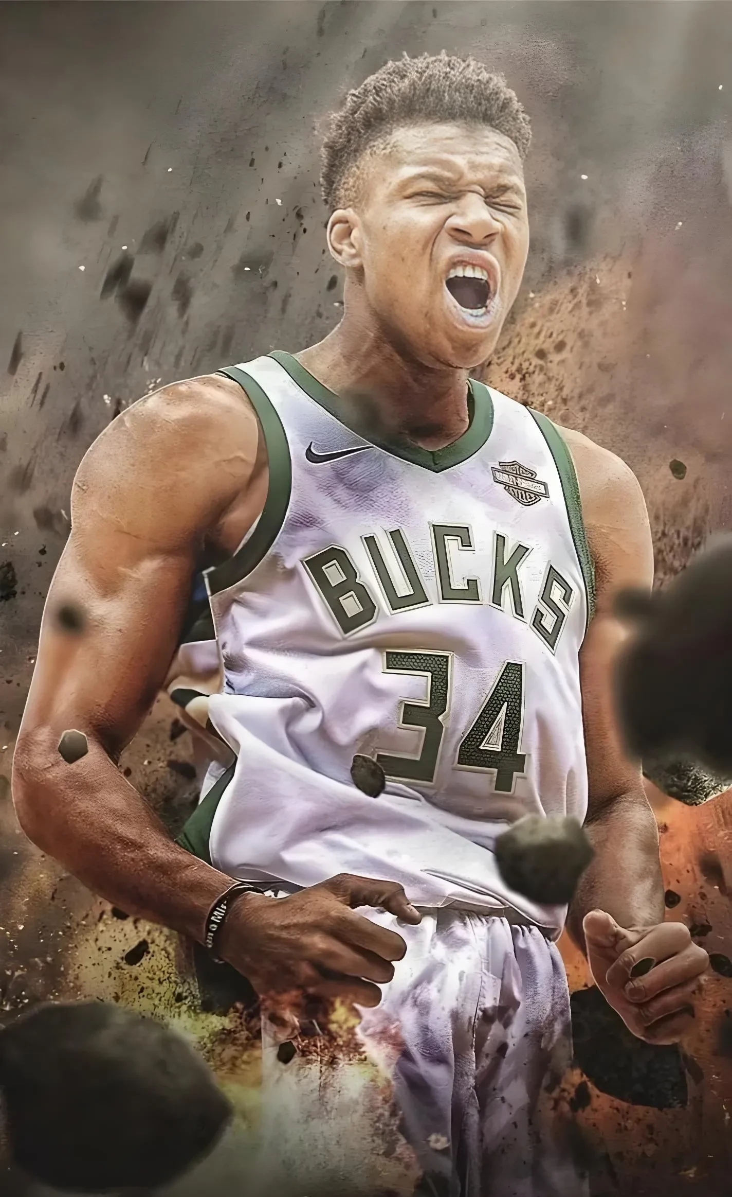 开元app -字母哥新星关键助攻表现惊艳，切尔西未来可期！的简单介绍