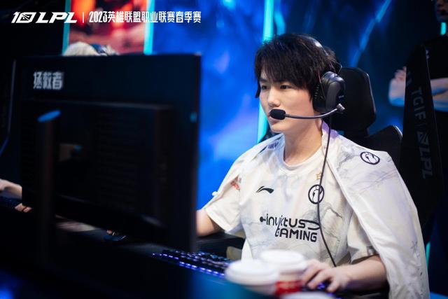 开元娱乐体育 -Ming遭遇三连败，西班牙队教练面临压力！的简单介绍