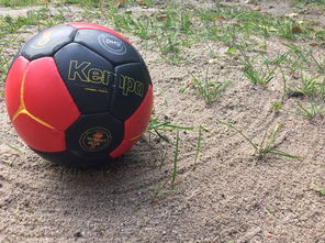 开元娱乐体育 -阿扎伦卡回归赛场，败北首场状态亮眼，勇士观众沸腾！