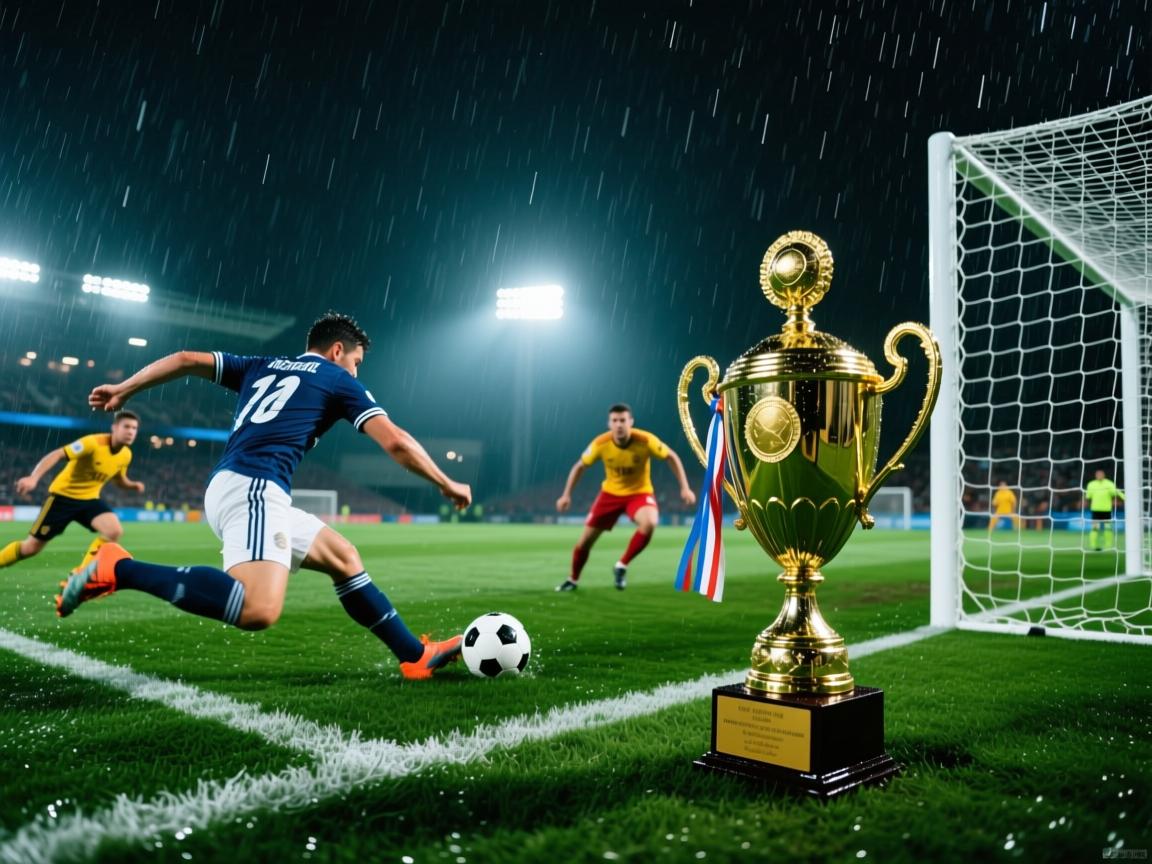 开元娱乐体育 -库里新星战术调整表现惊艳，篮网未来可期！